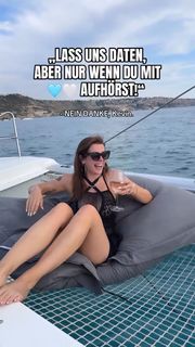 Anne Wünsche feet photo 10