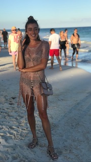 Anne Zivi feet photo 9