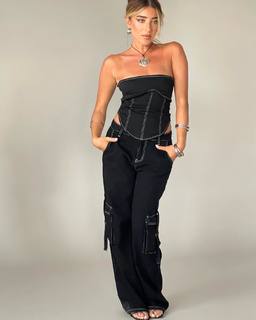 Anne Zivi feet photo 14