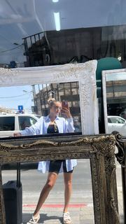 Anne Zivi feet photo 9