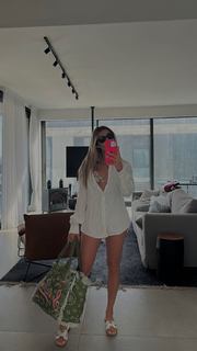 Anne Zivi feet photo 11