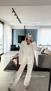 Anne Zivi feet photo 6
