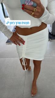 Anne Zivi feet photo 20