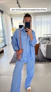 Anne Zivi feet photo 12