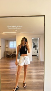 Anne Zivi feet photo 11