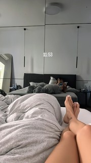 Anne Zivi feet photo 20