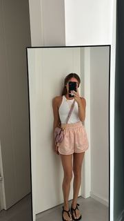 Anne Zivi feet photo 17