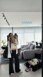 Anne Zivi feet photo 13