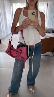 Anne Zivi feet photo 13