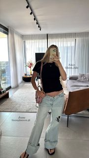 Anne Zivi feet photo 11
