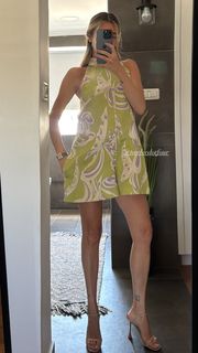 Anne Zivi feet photo 6