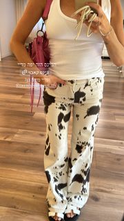 Anne Zivi feet photo 5