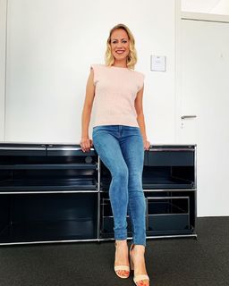 Anneke Dürkopp feet photo 13