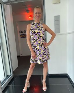 Anneke Dürkopp feet photo 9