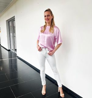 Anneke Dürkopp feet photo 6