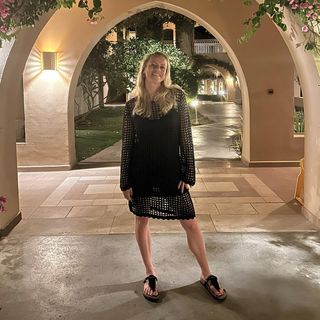 Anneke Dürkopp feet photo 6