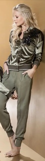 Annelien Coorevits feet photo 15