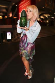 Annemarie Eilfeld feet photo thumbnail