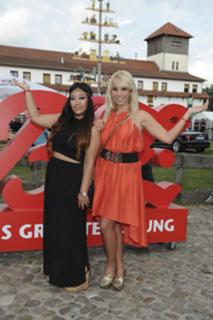 Annemarie Eilfeld feet photo thumbnail