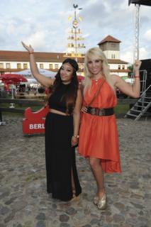 Annemarie Eilfeld feet photo thumbnail