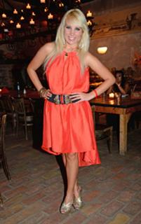 Annemarie Eilfeld feet photo thumbnail