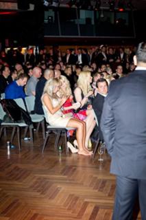 Annemarie Eilfeld feet photo thumbnail