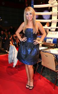 Annemarie Eilfeld feet photo thumbnail