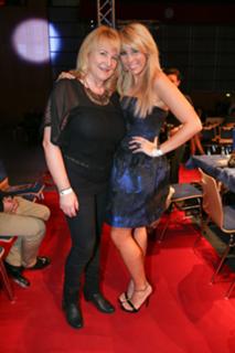 Annemarie Eilfeld feet photo thumbnail