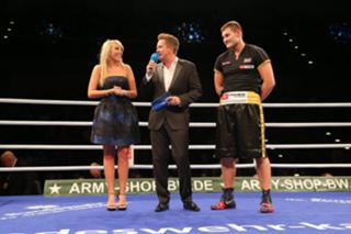 Annemarie Eilfeld feet photo thumbnail