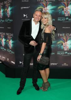 Annemarie Eilfeld feet photo thumbnail