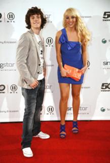 Annemarie Eilfeld feet photo thumbnail