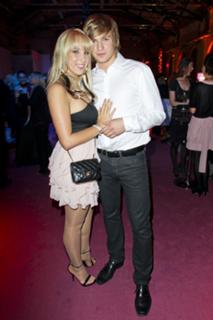 Annemarie Eilfeld feet photo thumbnail