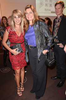 Annemarie Eilfeld feet photo thumbnail