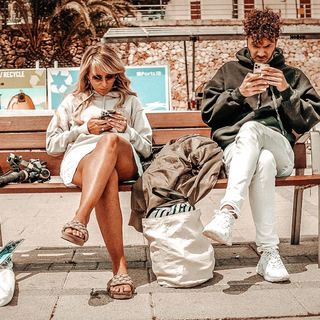 Annemarie Eilfeld feet photo thumbnail