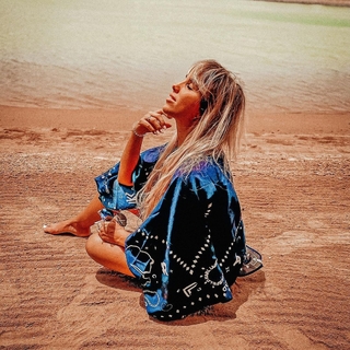 Annemarie Eilfeld feet photo thumbnail