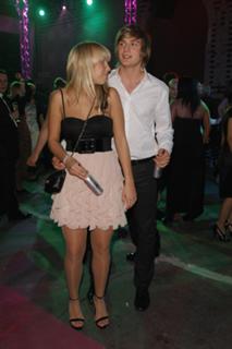 Annemarie Eilfeld feet photo thumbnail