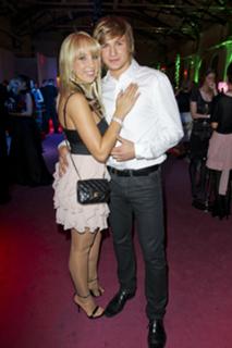 Annemarie Eilfeld feet photo thumbnail