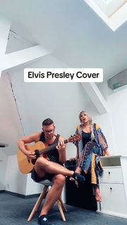 Annemarie Eilfeld feet photo thumbnail