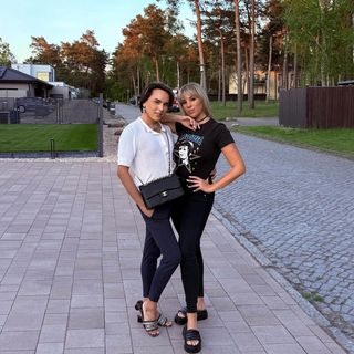 Annemarie Eilfeld feet photo 2