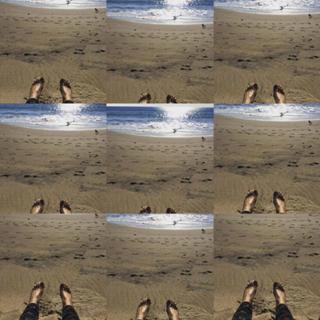 Annet Mahendru feet photo thumbnail