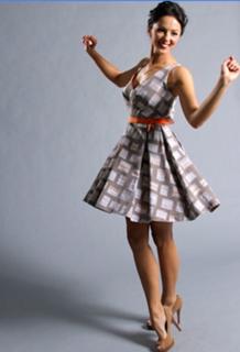 Annet Mahendru feet photo thumbnail
