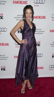 Annet Mahendru feet photo thumbnail