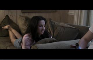 Annet Mahendru feet photo thumbnail