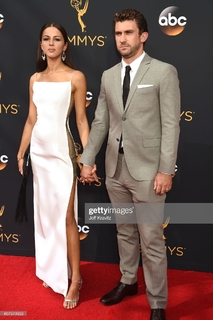 Annet Mahendru feet photo thumbnail