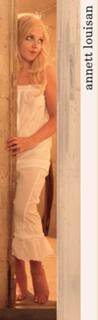 Annett Louisan feet photo 16