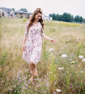 Annett Möller feet photo 11