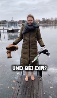 Annett Möller feet photo 5