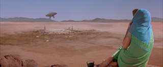 Annette Bening feet photo thumbnail