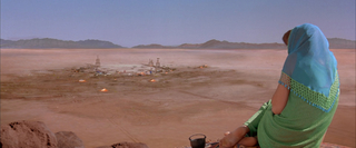 Annette Bening feet photo thumbnail