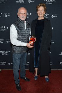 Annette Bening feet photo thumbnail